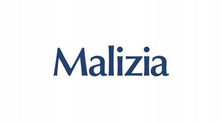 Malizia Deodorant Secret Musk pentru femei 100 ml