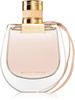 Chloe Nomade Eau de Parfum pentru femei 75 ml