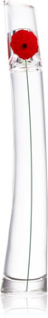 Flower de Kenzo Eau de Parfum pentru femei 50 ml