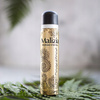 Malizia Mirage Deodorant pentru femei 100 ml