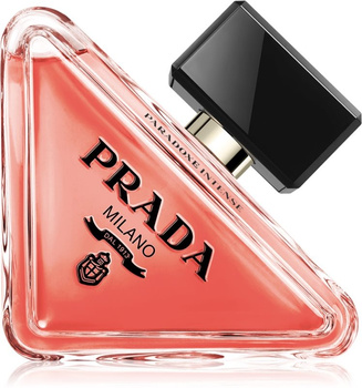 Prada Paradoxe Intense Eau de Parfum pentru femei 90 ml