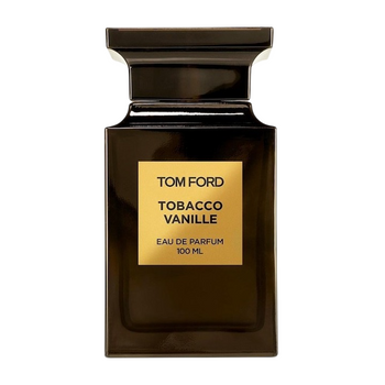 Tom Ford Tobacco Vanille Eau de Parfum pentru bărbați și femei 100 ml