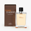 Hermes Terre d'Hermes Apă de toaletă pentru bărbați 100 ml