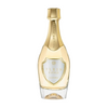 Philipp Plein Fatale Eau de Parfum pentru femei 90 ml