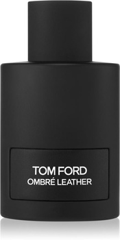Tom Ford Ombre Leather Eau de Parfum pentru bărbați și femei 100 ml
