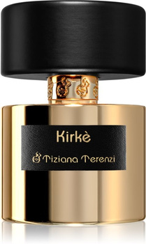 Tiziana Terenzi Kirke Parfum extract pentru bărbați și femei 100 ml