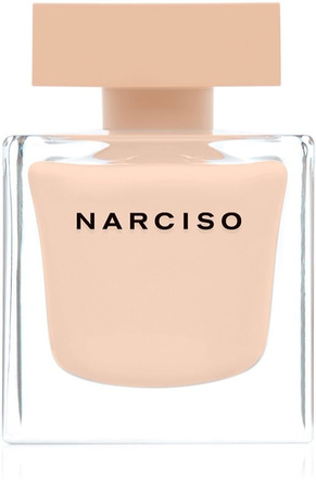 Narciso Rodriguez Narciso Poudrée Eau de Parfum pentru femei 90 ml