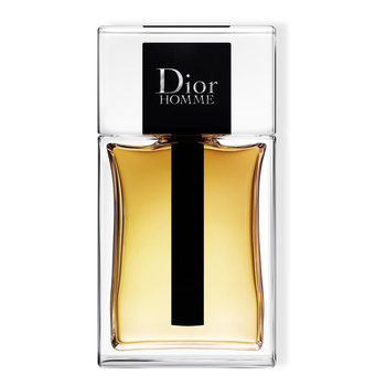 Dior Homme Apă de toaletă pentru bărbați 100 ml