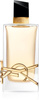 Yves Saint Laurent Libre Eau de Parfum pentru femei 90 ml