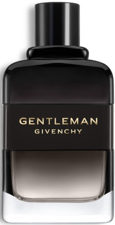 Givenchy Gentleman Boisée Eau de Parfum pentru bărbați 100 ml