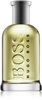 Hugo Boss Bottled Eau de Toilette pentru bărbați 100 ml