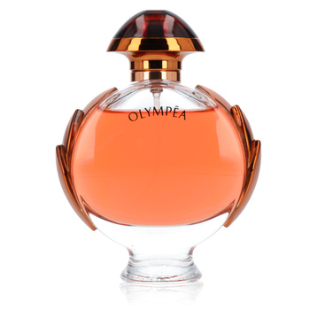 Paco Rabanne Olympéa Intense Eau de Parfum pentru femei 80 ml