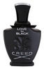 Creed Love in Black Eau de Parfum pentru femei 75 ml