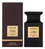 Tom Ford Tuscan Leather Eau de Parfum pentru bărbați și femei 100 ml