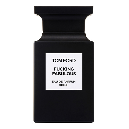 Tom Ford Fucking Fabulous Eau de Parfum pentru bărbați și femei 100 ml