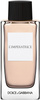 Dolce & Gabbana 3 L´Imperatrice Eau de Toilette pentru femei 100 ml