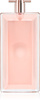 Lancôme Idôle Le Parfum Eau de Parfum pentru femei 75 ml