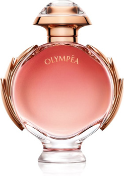 Paco Rabanne Olympea Legend Eau de Parfum pentru femei 80 ml