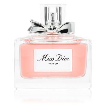 Dior Miss Dior Parfum Eau de Parfum pentru femei 100 ml