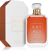 Kayali Vanilla 28 Apă de parfum pentru femei 100 ml