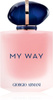 Giorgio Armani My Way Floral Eau de Parfum pentru femei 90 ml