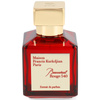 Maison Francis Kurkdjian Baccarat Rouge 540 Parfum extract pentru bărbați și femei 70 ml