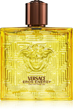 Versace Eros Energy Eau de Parfum pentru bărbați 100 ml