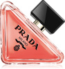 Prada Paradoxe Intense Eau de Parfum pentru femei 90 ml