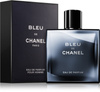 Chanel Bleu de Chanel Eau de Parfum pentru bărbați 100 ml