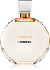 Chanel Chance Eau de Parfum pentru femei 100 ml