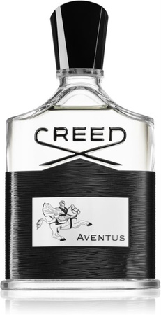 Creed Aventus Eau de Parfum pentru bărbați 100 ml