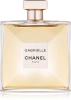 Chanel Gabrielle Eau de Parfum pentru femei 100 ml