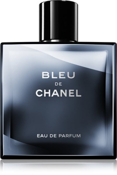 Chanel Bleu de Chanel Eau de Parfum pentru bărbați 100 ml