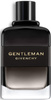 Givenchy Gentleman Boisée Eau de Parfum pentru bărbați 100 ml