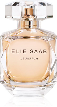 Elie Saab Le Parfum Eau de Parfum pentru femei 90 ml