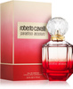 Roberto Cavalli Paradiso Assoluto Eau de Parfum pentru femei 75 ml