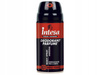 Deodorant Intesa MEN ENERGY POWER 150 ml