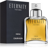 Calvin Klein Eternity pentru bărbați Parfum Parfum 100 ml