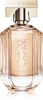 Hugo Boss The Scent For Her Eau de Parfum pentru femei 100ml