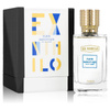 Ex Nihilo Fleur Narcotique Eau de Parfum pentru bărbați și femei 100 ml