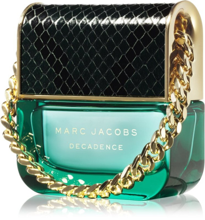 Marc Jacobs Decadence Eau de Parfum pentru femei 100 ml