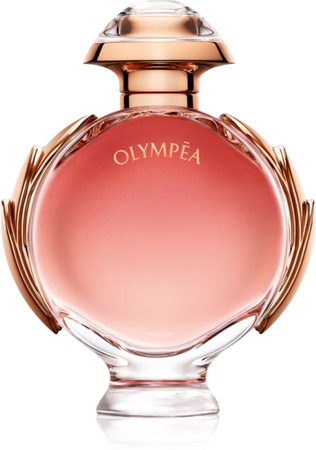 Paco Rabanne Olympea Legend Eau de Parfum pentru femei 80 ml