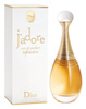 Dior J'Adore Infinissime Apă de Parfum 100 ml