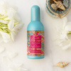 Tesori d`Oriente Ayurveda 100 ml Apă de Parfum