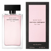 Narciso Rodriguez For Her Musc Noir Eau de Parfum pentru femei 100 ml
