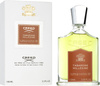 Creed Tabarome Millésime Eau de Parfum pentru bărbați și femei 100 ml