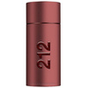 Carolina Herrera 212 Sexy Man Apă de toaletă pentru bărbați 100 ml
