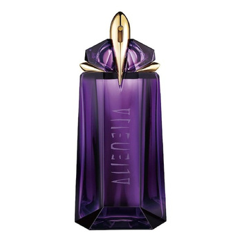 Thierry Mugler Alien Eau de Parfum pentru femei 90 ml