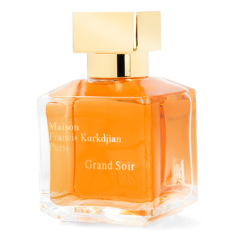 Maison Francis Kurkdjian Grand Soir Eau de Parfum pentru bărbați și femei 70 ml