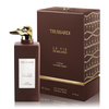 Trussardi Le Vie di Milano I Vicoli Via Fiori Chiari Unisex Eau de Parfum 100 ml